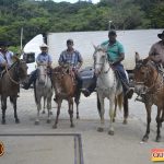 7ª Cavalgada Fazenda São Jorge foi simplesmente fantástica 356