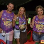 Um verdadeiro sucesso a 5ª edição do Birita Fest 400