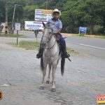 7ª Cavalgada Fazenda São Jorge foi simplesmente fantástica 391