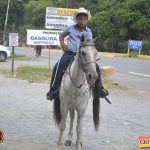 7ª Cavalgada Fazenda São Jorge foi simplesmente fantástica 46