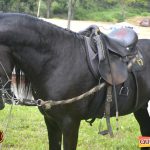 7ª Cavalgada Fazenda São Jorge foi simplesmente fantástica 30