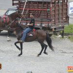 7ª Cavalgada Fazenda São Jorge foi simplesmente fantástica 388