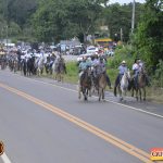 7ª Cavalgada Fazenda São Jorge foi simplesmente fantástica 166