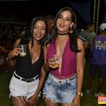 Um verdadeiro sucesso a 5ª edição do Birita Fest 213