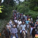 7ª Cavalgada Fazenda São Jorge foi simplesmente fantástica 17