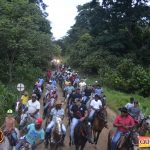 7ª Cavalgada Fazenda São Jorge foi simplesmente fantástica 299