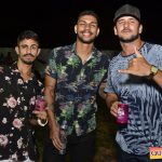 Um verdadeiro sucesso a 5ª edição do Birita Fest 99