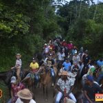 7ª Cavalgada Fazenda São Jorge foi simplesmente fantástica 347