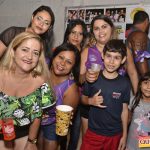 Um verdadeiro sucesso a 5ª edição do Birita Fest 102