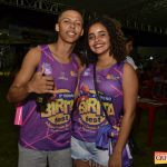 Um verdadeiro sucesso a 5ª edição do Birita Fest 269