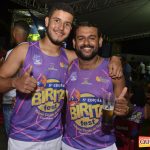 Um verdadeiro sucesso a 5ª edição do Birita Fest 410