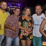 Um verdadeiro sucesso a 5ª edição do Birita Fest 385