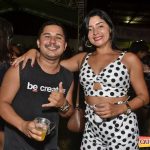 Um verdadeiro sucesso a 5ª edição do Birita Fest 383