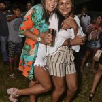 Um verdadeiro sucesso a 5ª edição do Birita Fest 185