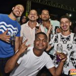 Um verdadeiro sucesso a 5ª edição do Birita Fest 198