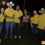 7ª Cavalgada Fazenda São Jorge foi simplesmente fantástica 260