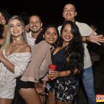 Um verdadeiro sucesso a 5ª edição do Birita Fest 298