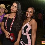 Um verdadeiro sucesso a 5ª edição do Birita Fest 96