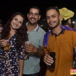 Um verdadeiro sucesso a 5ª edição do Birita Fest 291