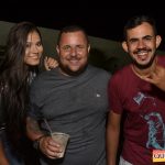 Um verdadeiro sucesso a 5ª edição do Birita Fest 32