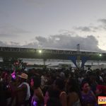 Um verdadeiro sucesso a 5ª edição do Birita Fest 75