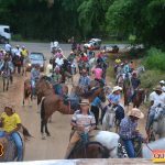 7ª Cavalgada Fazenda São Jorge foi simplesmente fantástica 362