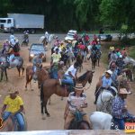 7ª Cavalgada Fazenda São Jorge foi simplesmente fantástica 258