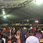 Um verdadeiro sucesso a 5ª edição do Birita Fest 148