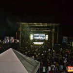 Um verdadeiro sucesso a 5ª edição do Birita Fest 300