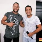 Grande show de André Lima & Rafael na House 775 59