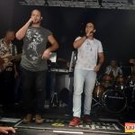 Grande show de André Lima & Rafael na House 775 100