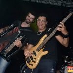 Grande show de André Lima & Rafael na House 775 93