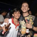 Grande show de André Lima & Rafael na House 775 94