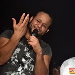 Grande show de André Lima & Rafael na House 775 55