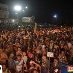 Acsão arrasta multidão no Carnaval de Guriri 2019 147