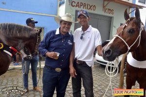 Vanoly, 100 Parea e Netinho do Forró encerram com chave de ouro a Montaria da Tradição 2019 348