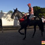 André Lima & Rafael, Jarley Rosa e Thiago Kabaré animam a 2ª Cavalgada Vip 271