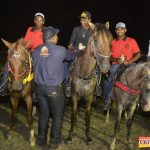 Luau dos Amigos foi um verdadeiro espetáculo de Cavalgada 115