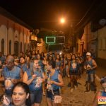 Dinho Oliver anima o Bloco Beira Rio na Micareta de Pau Brasil 2019 129