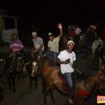 Luau dos Amigos foi um verdadeiro espetáculo de Cavalgada 457