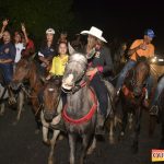 Luau dos Amigos foi um verdadeiro espetáculo de Cavalgada 638