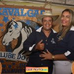 2ª Cavalgada Clube do Cavalo de Canavieiras superou as expectativas e tem ingressos esgotados 174