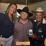 2ª Cavalgada Clube do Cavalo de Canavieiras superou as expectativas e tem ingressos esgotados 101