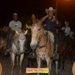 2ª Cavalgada Clube do Cavalo de Canavieiras superou as expectativas e tem ingressos esgotados 596