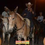 2ª Cavalgada Clube do Cavalo de Canavieiras superou as expectativas e tem ingressos esgotados 525