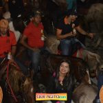 2ª Cavalgada Clube do Cavalo de Canavieiras superou as expectativas e tem ingressos esgotados 507