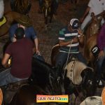 2ª Cavalgada Clube do Cavalo de Canavieiras superou as expectativas e tem ingressos esgotados 436