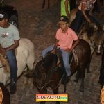 2ª Cavalgada Clube do Cavalo de Canavieiras superou as expectativas e tem ingressos esgotados 52