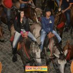 2ª Cavalgada Clube do Cavalo de Canavieiras superou as expectativas e tem ingressos esgotados 39