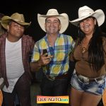 2ª Cavalgada Clube do Cavalo de Canavieiras superou as expectativas e tem ingressos esgotados 22